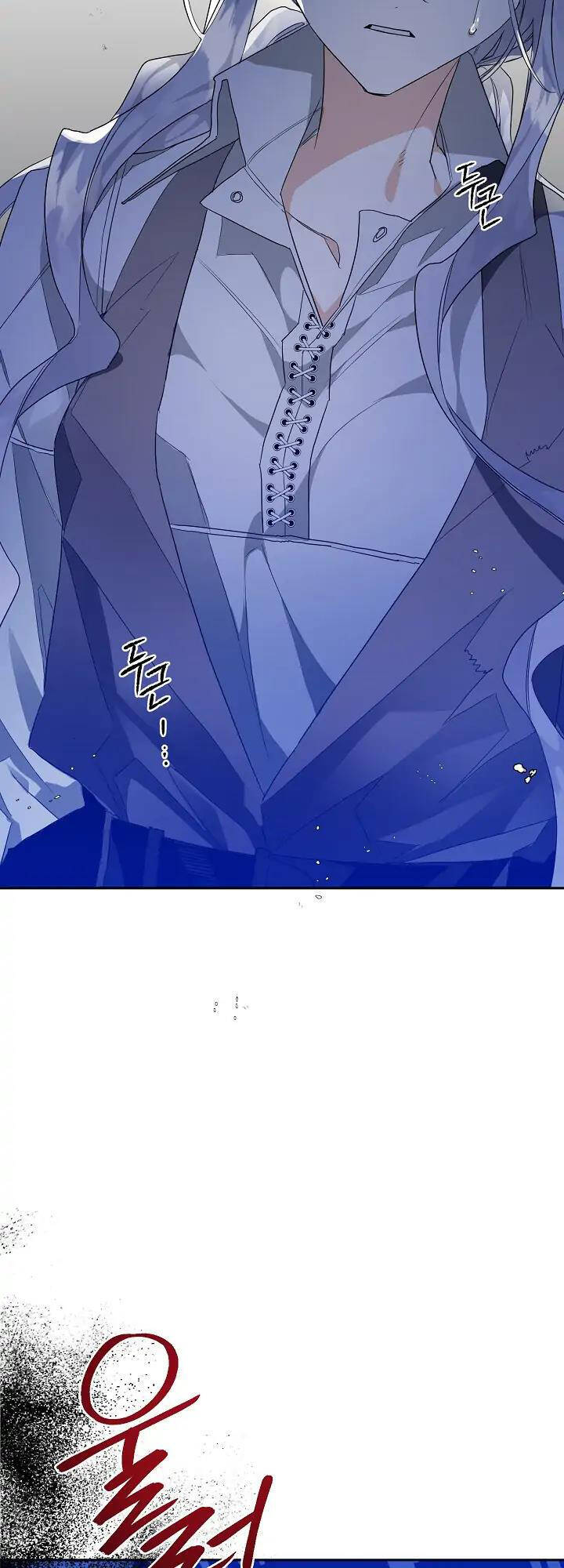 Lần Này Tôi Sẽ Yêu Thương Bản Thân Hơn: Chapter 4