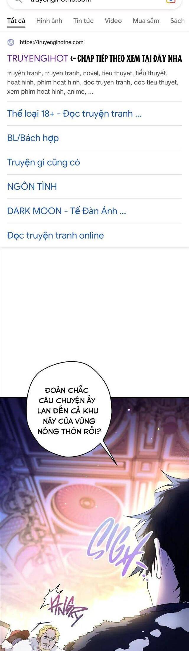 Lần Này Tôi Sẽ Yêu Thương Bản Thân Hơn: Chapter 42