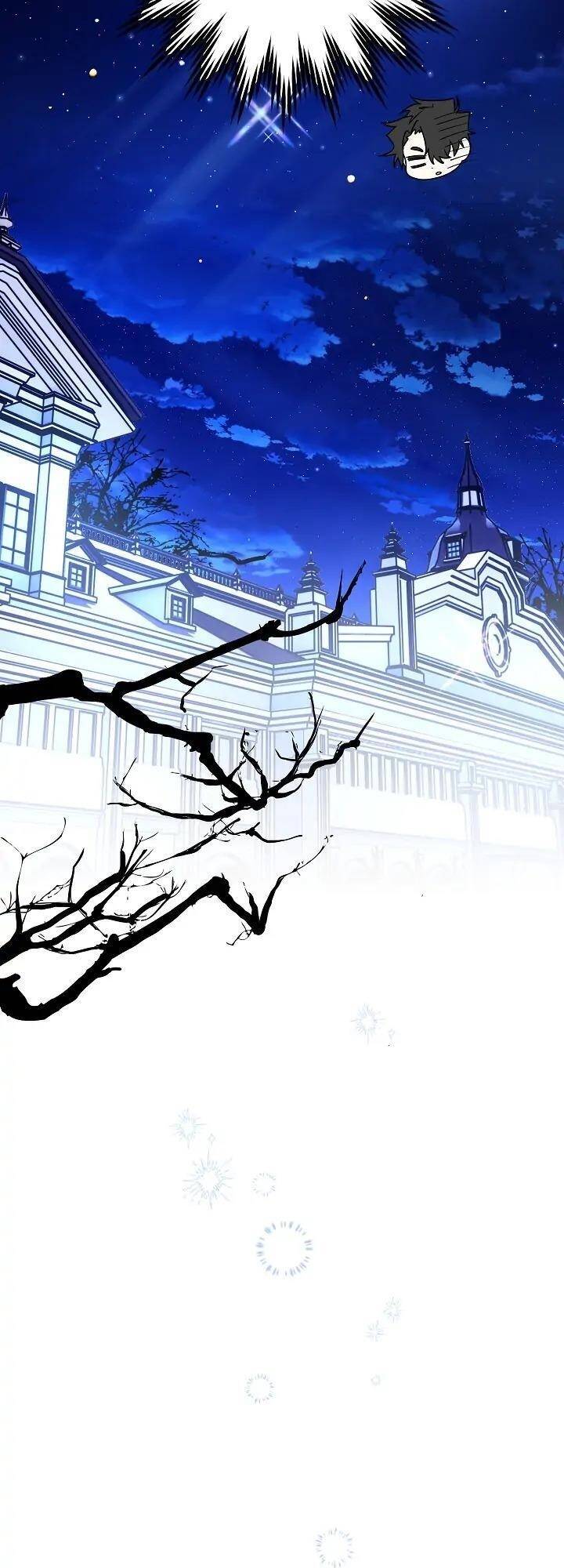 Lần Này Tôi Sẽ Yêu Thương Bản Thân Hơn: Chapter 42