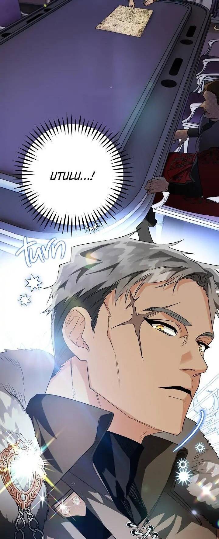 Lần Này Tôi Sẽ Yêu Thương Bản Thân Hơn: Chapter 42