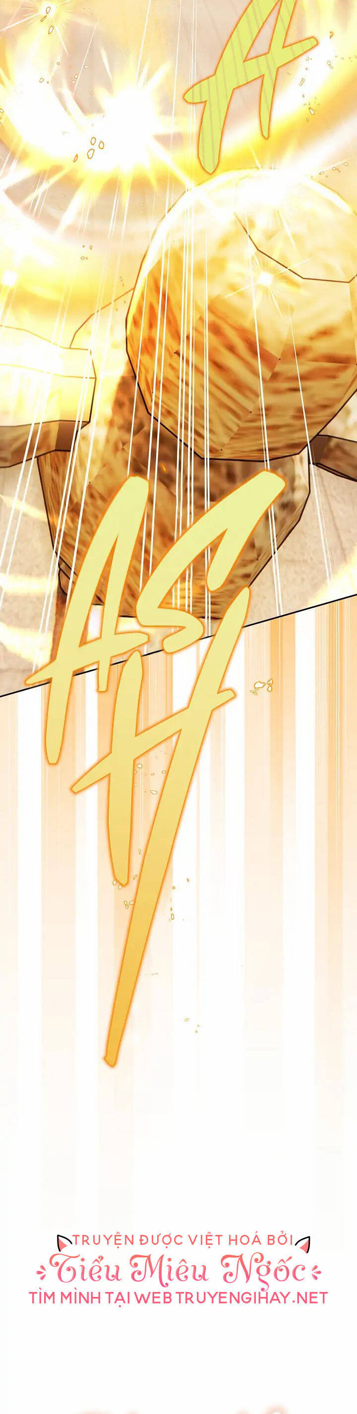 Lần Này Tôi Sẽ Yêu Thương Bản Thân Hơn: Chapter 43