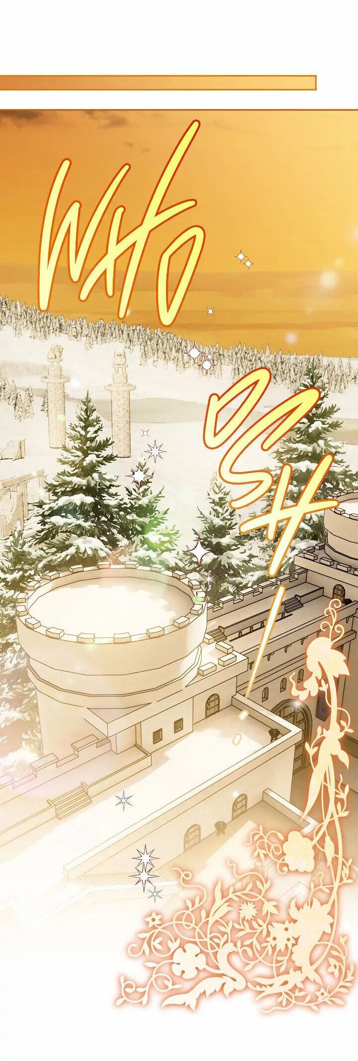 Lần Này Tôi Sẽ Yêu Thương Bản Thân Hơn: Chapter 44