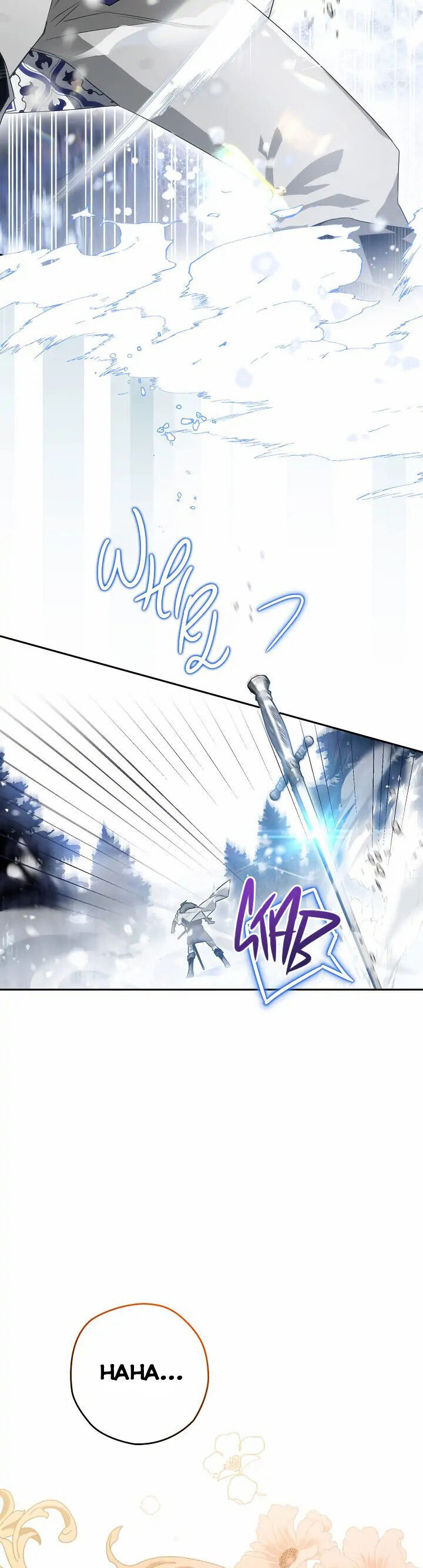 Lần Này Tôi Sẽ Yêu Thương Bản Thân Hơn: Chapter 44