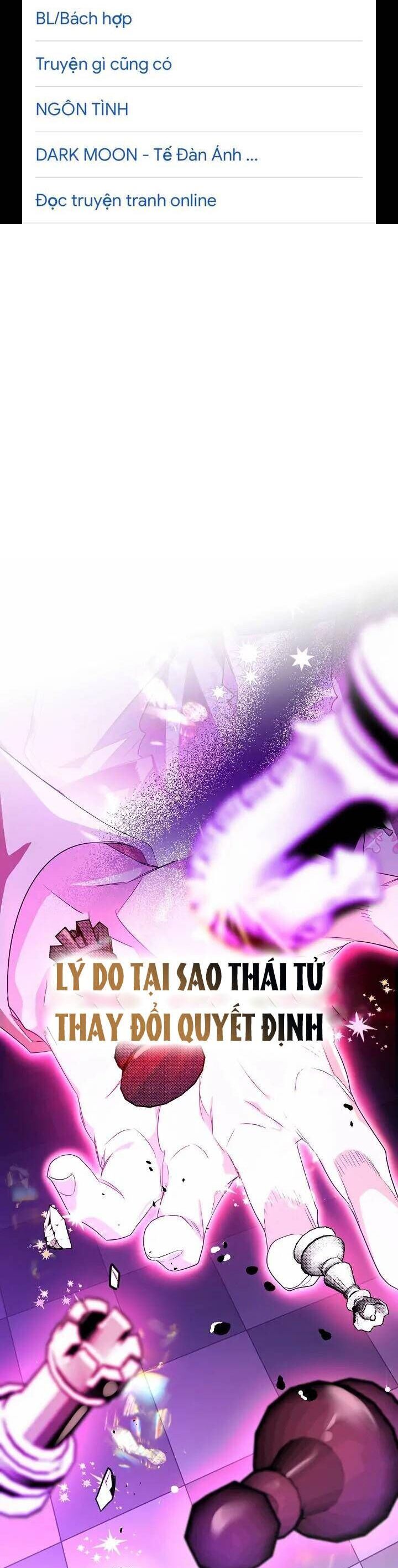 Lần Này Tôi Sẽ Yêu Thương Bản Thân Hơn: Chapter 45