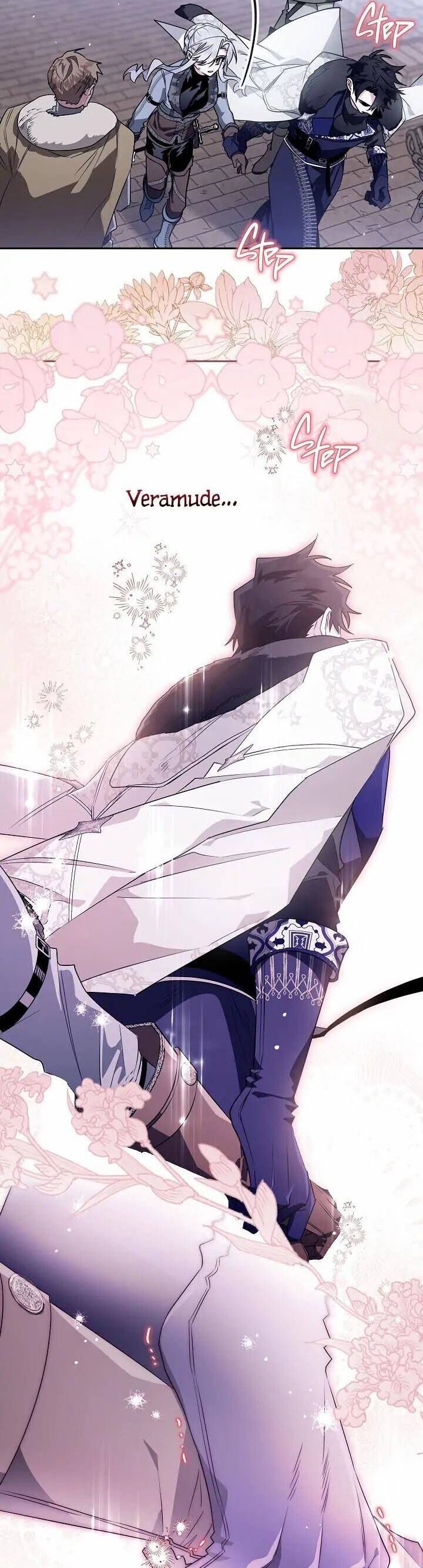 Lần Này Tôi Sẽ Yêu Thương Bản Thân Hơn: Chapter 45