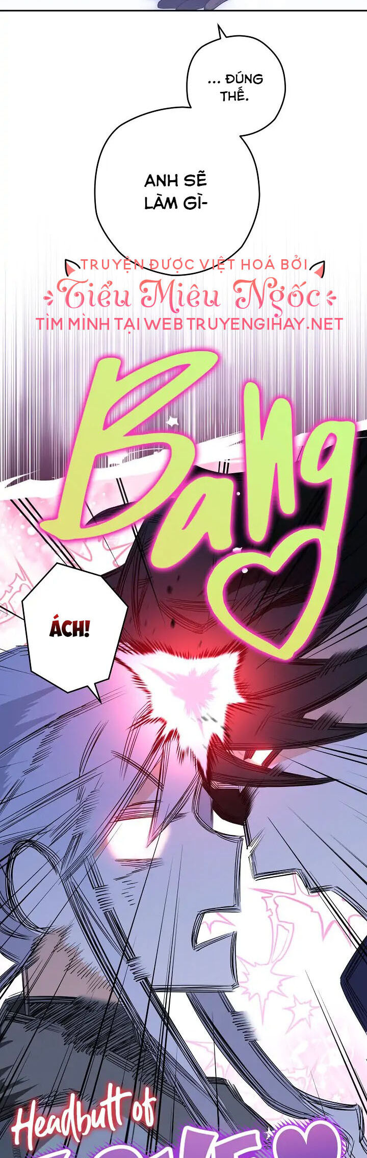 Lần Này Tôi Sẽ Yêu Thương Bản Thân Hơn: Chapter 46