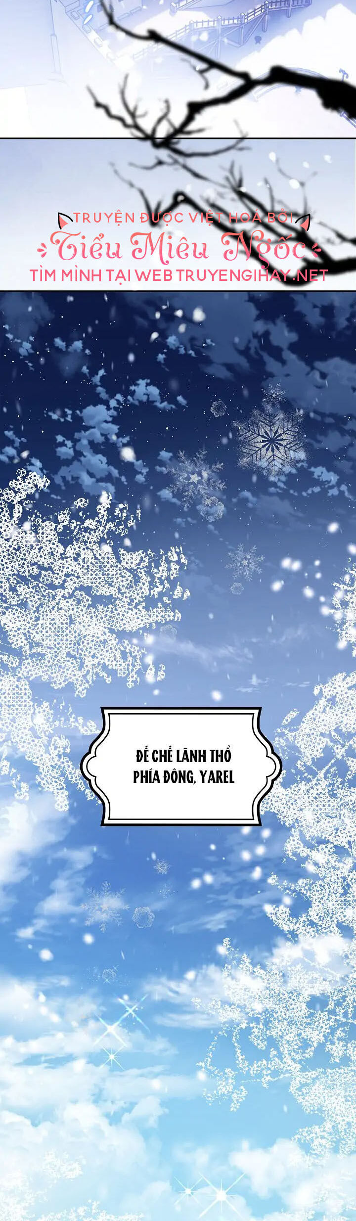 Lần Này Tôi Sẽ Yêu Thương Bản Thân Hơn: Chapter 46