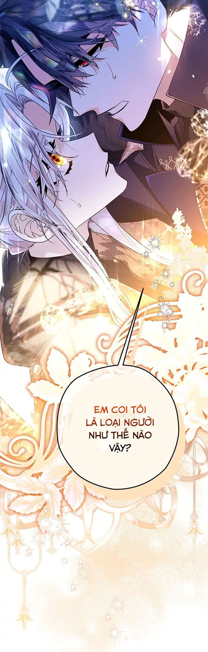 Lần Này Tôi Sẽ Yêu Thương Bản Thân Hơn: Chapter 46