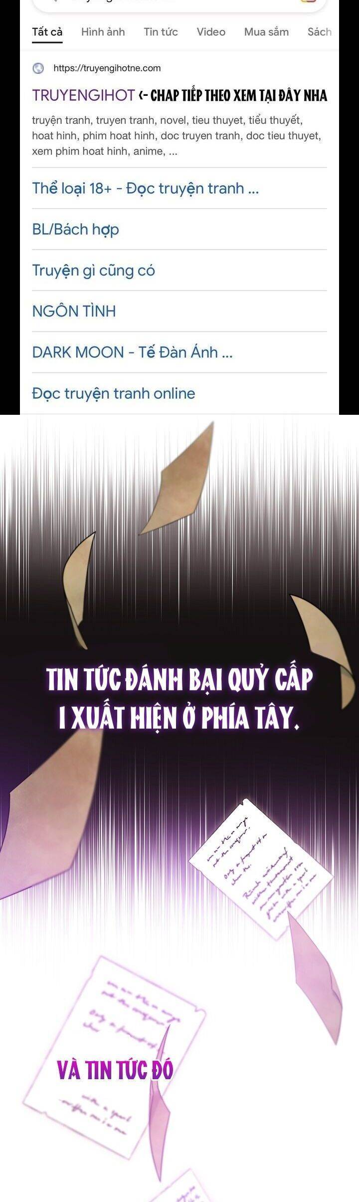 Lần Này Tôi Sẽ Yêu Thương Bản Thân Hơn: Chapter 48