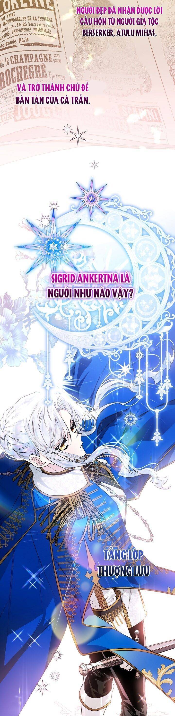 Lần Này Tôi Sẽ Yêu Thương Bản Thân Hơn: Chapter 48