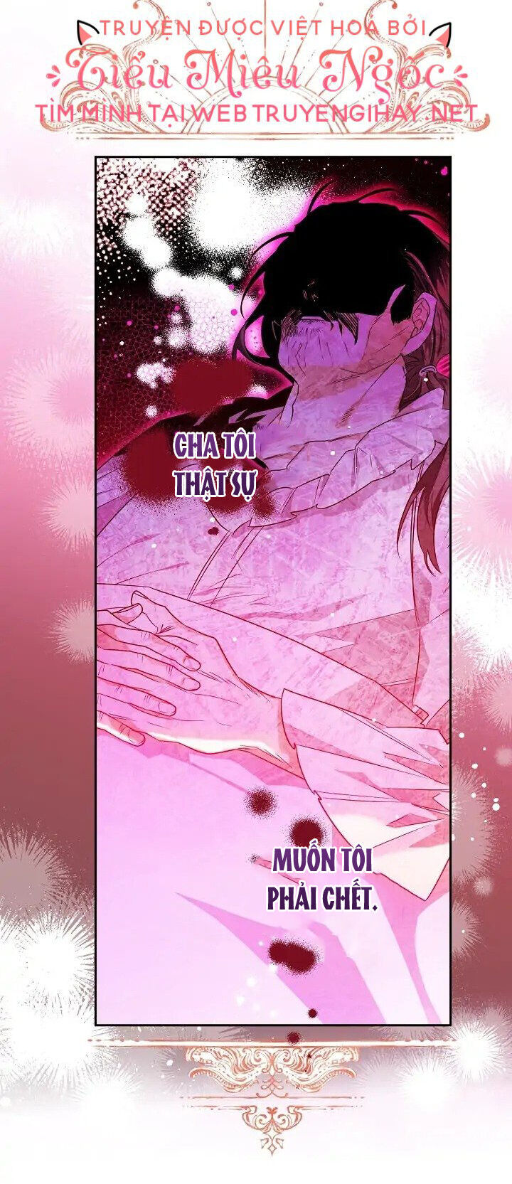 Lần Này Tôi Sẽ Yêu Thương Bản Thân Hơn: Chapter 49