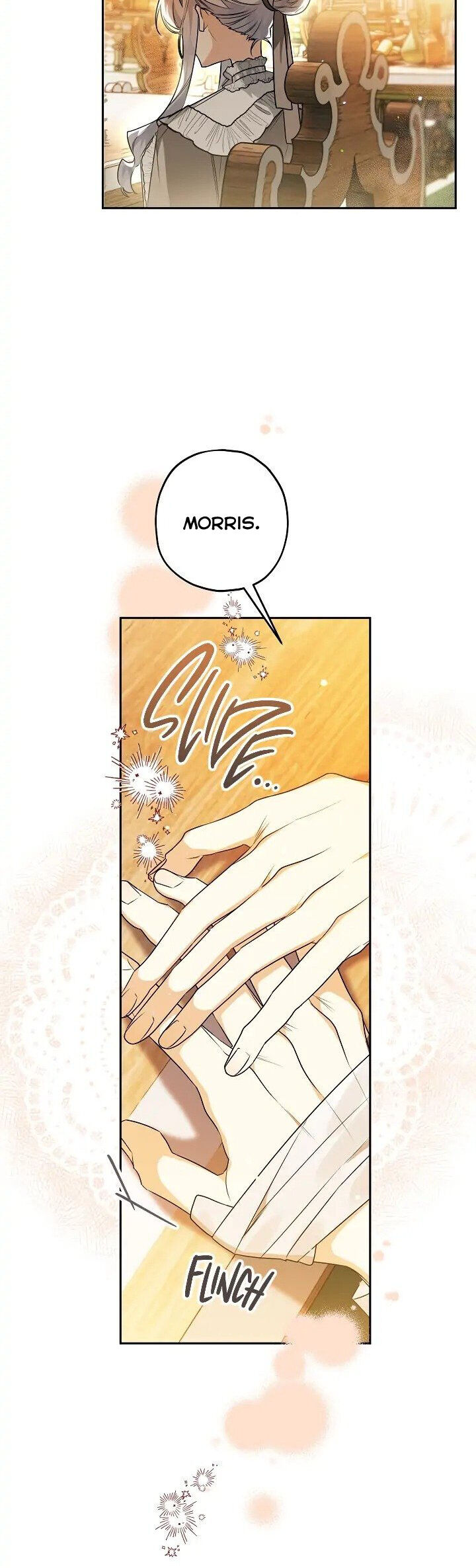 Lần Này Tôi Sẽ Yêu Thương Bản Thân Hơn: Chapter 49