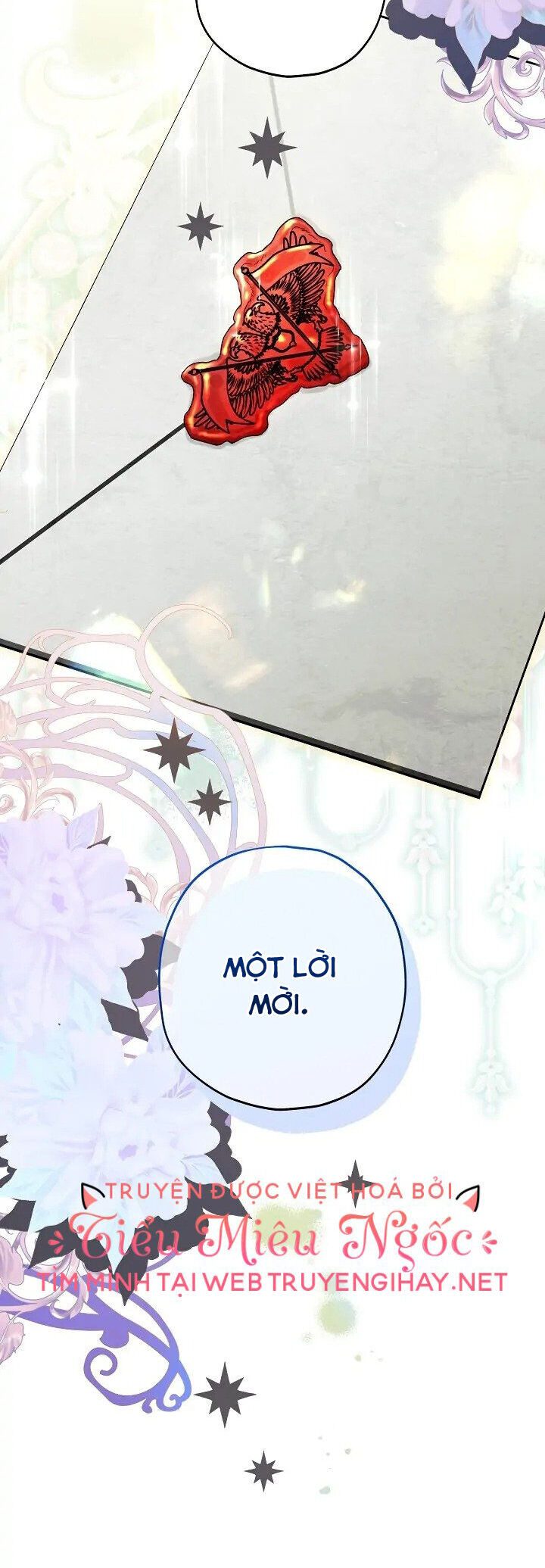 Lần Này Tôi Sẽ Yêu Thương Bản Thân Hơn: Chapter 49