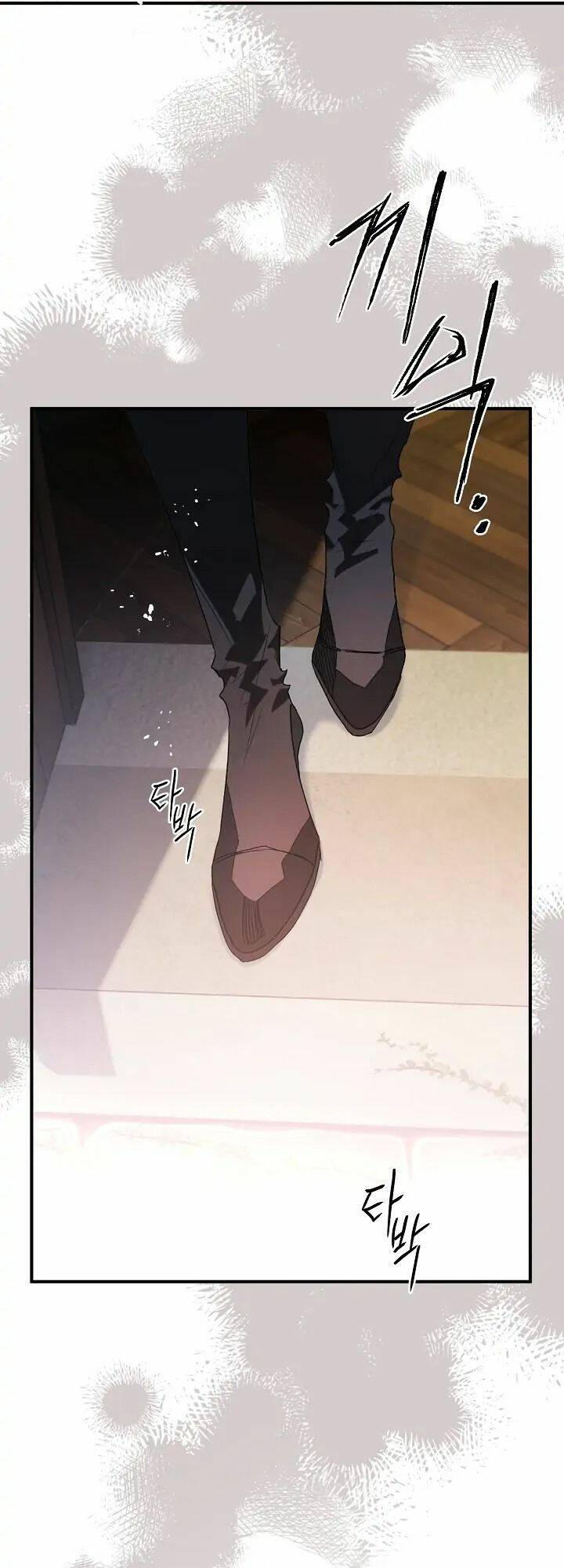 Lần Này Tôi Sẽ Yêu Thương Bản Thân Hơn: Chapter 5