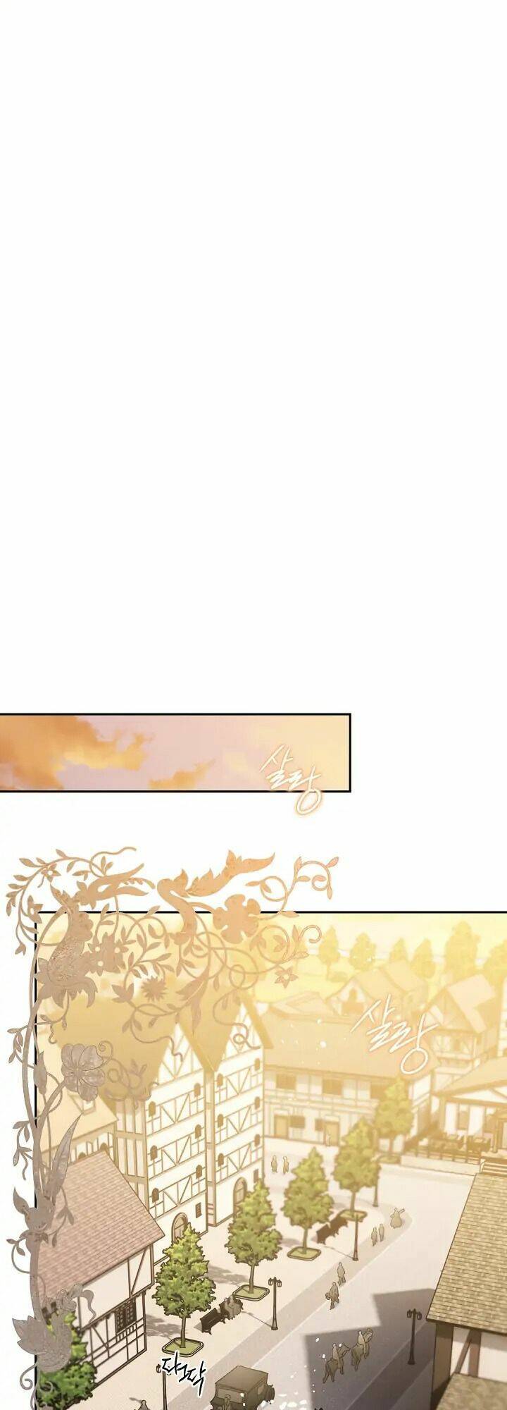 Lần Này Tôi Sẽ Yêu Thương Bản Thân Hơn: Chapter 5
