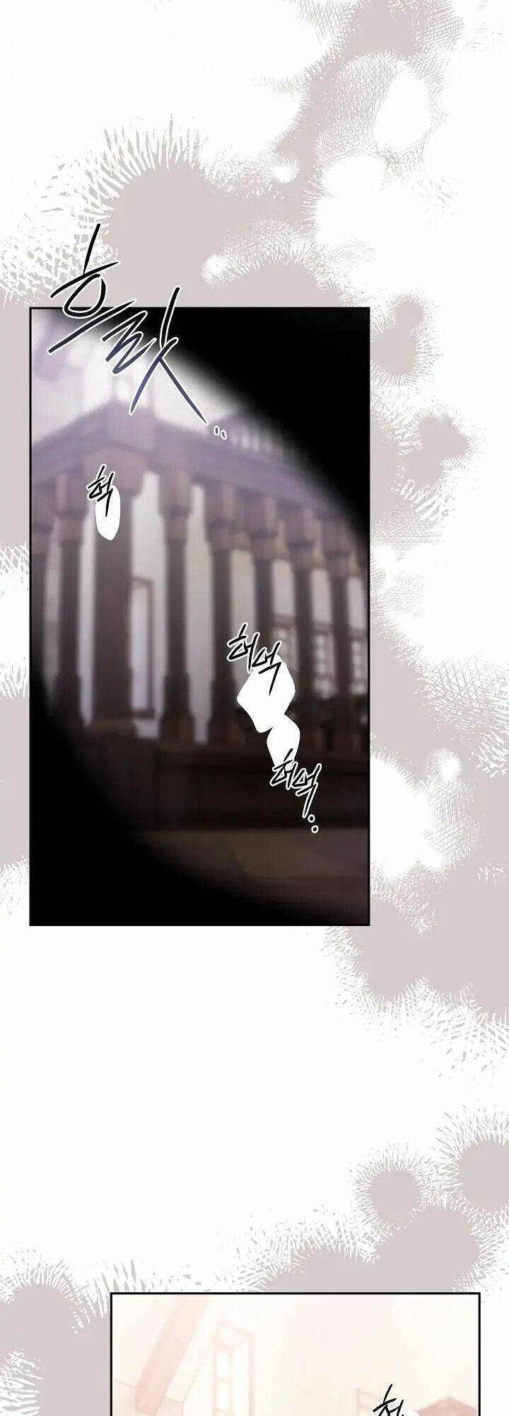 Lần Này Tôi Sẽ Yêu Thương Bản Thân Hơn: Chapter 5