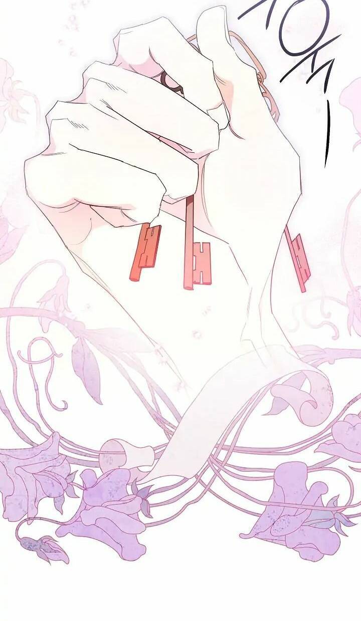 Lần Này Tôi Sẽ Yêu Thương Bản Thân Hơn: Chapter 5