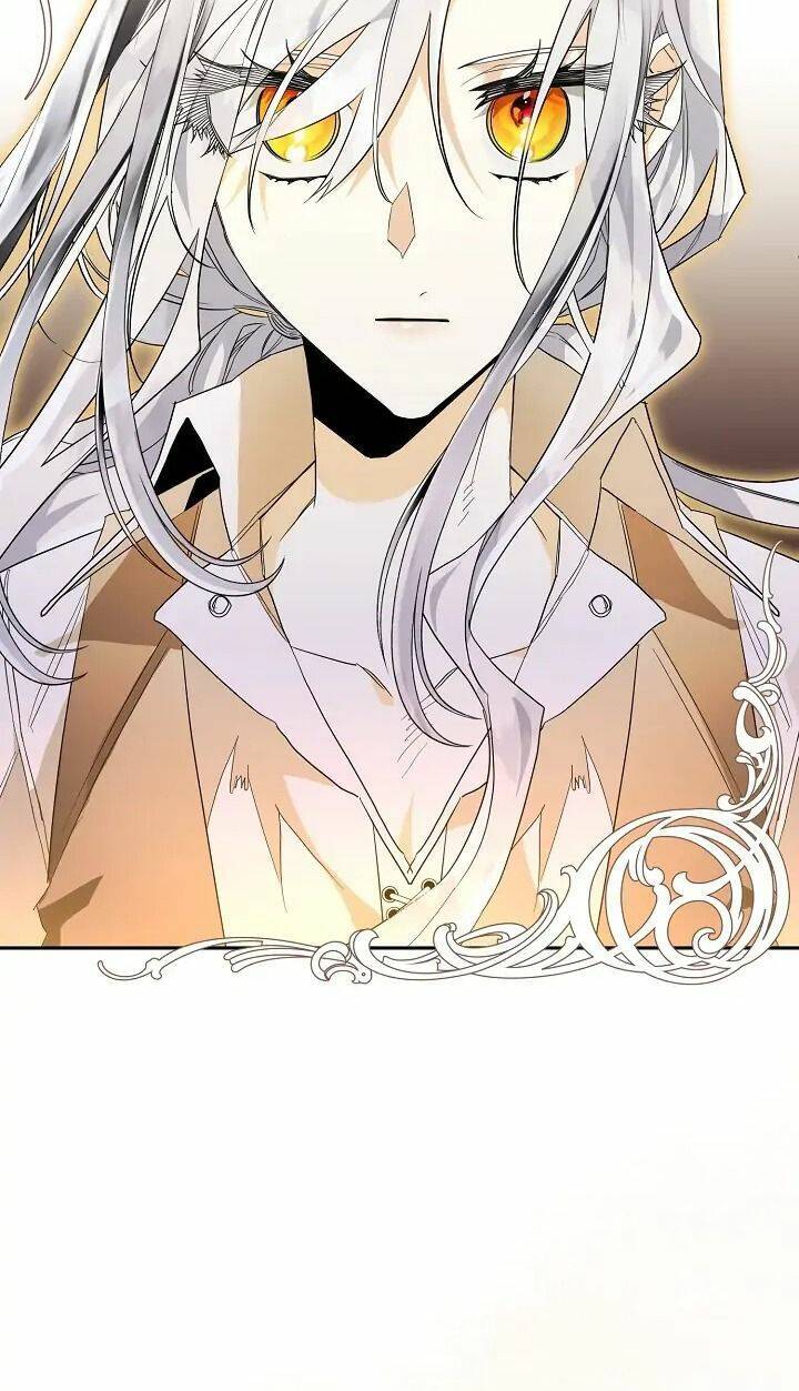 Lần Này Tôi Sẽ Yêu Thương Bản Thân Hơn: Chapter 5