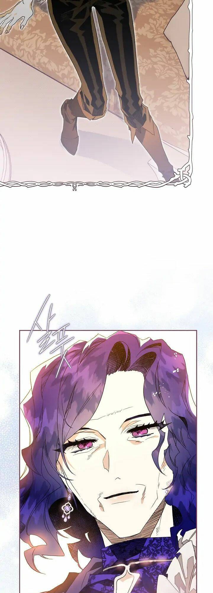 Lần Này Tôi Sẽ Yêu Thương Bản Thân Hơn: Chapter 5