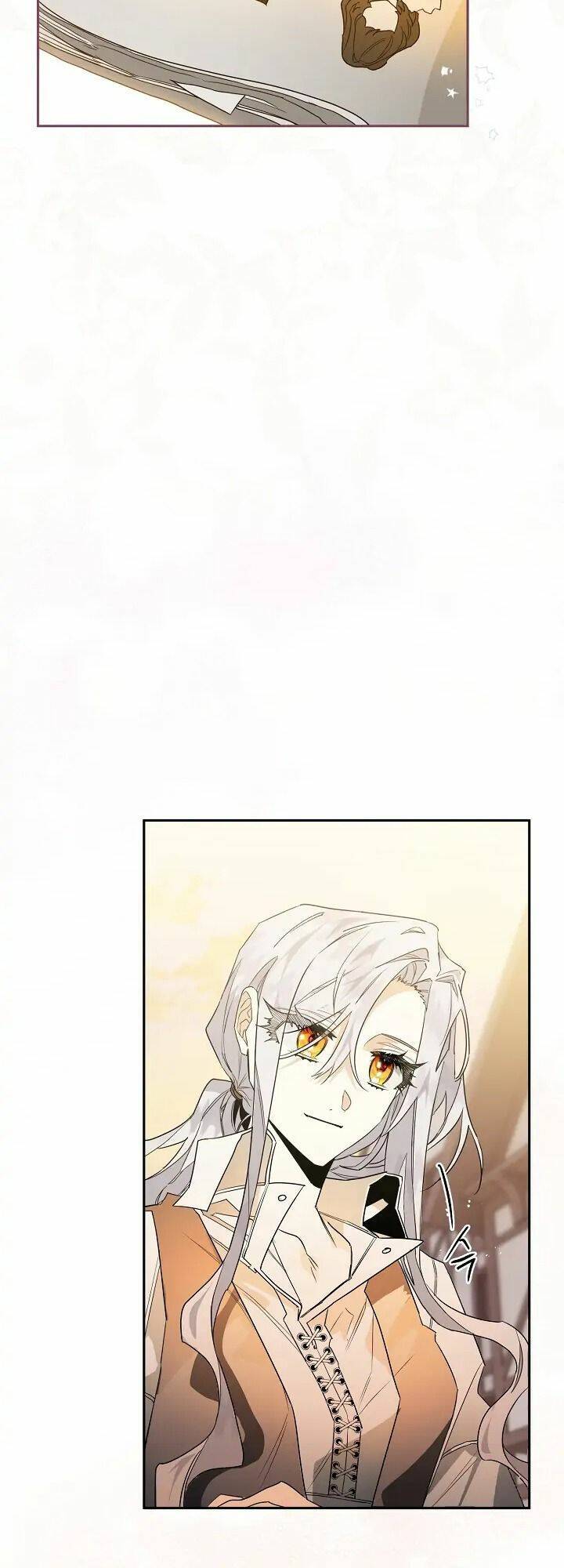 Lần Này Tôi Sẽ Yêu Thương Bản Thân Hơn: Chapter 5