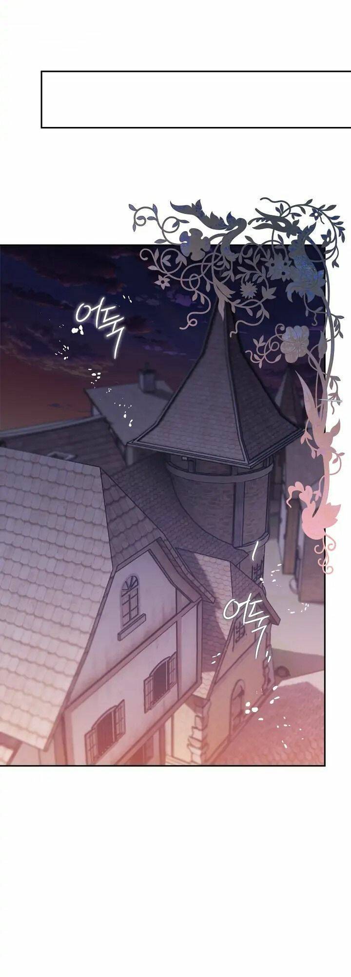 Lần Này Tôi Sẽ Yêu Thương Bản Thân Hơn: Chapter 5