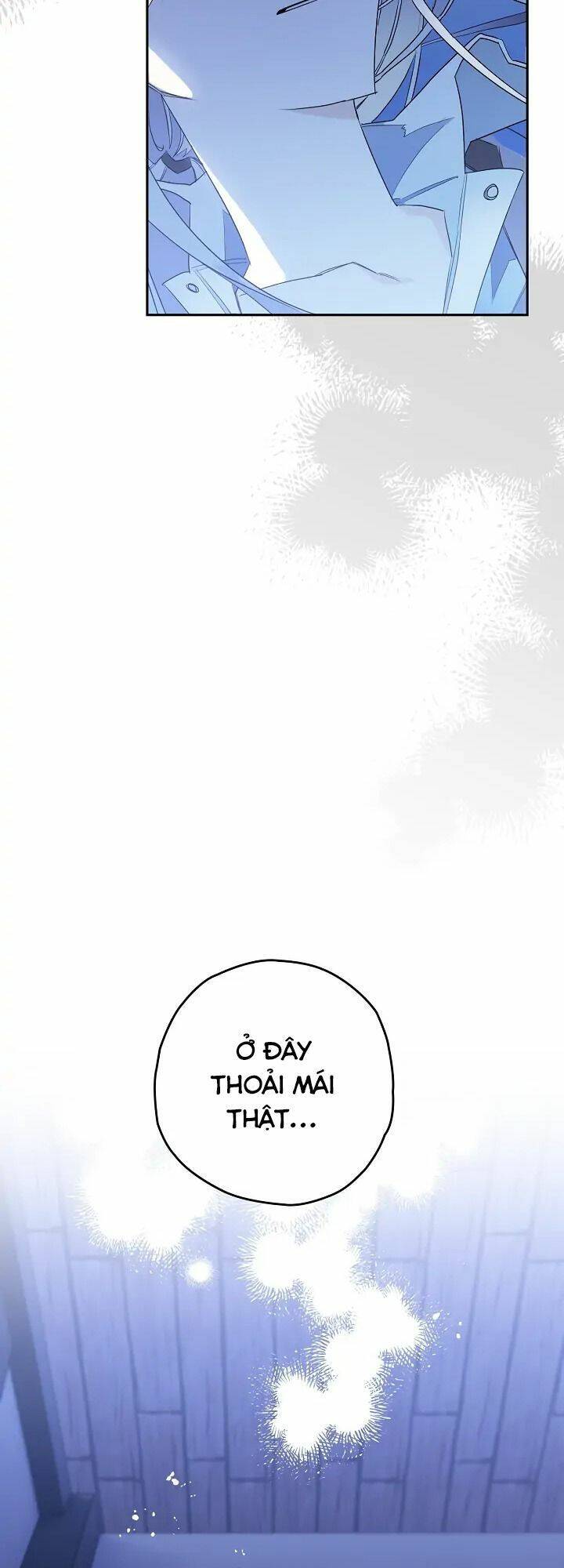 Lần Này Tôi Sẽ Yêu Thương Bản Thân Hơn: Chapter 5