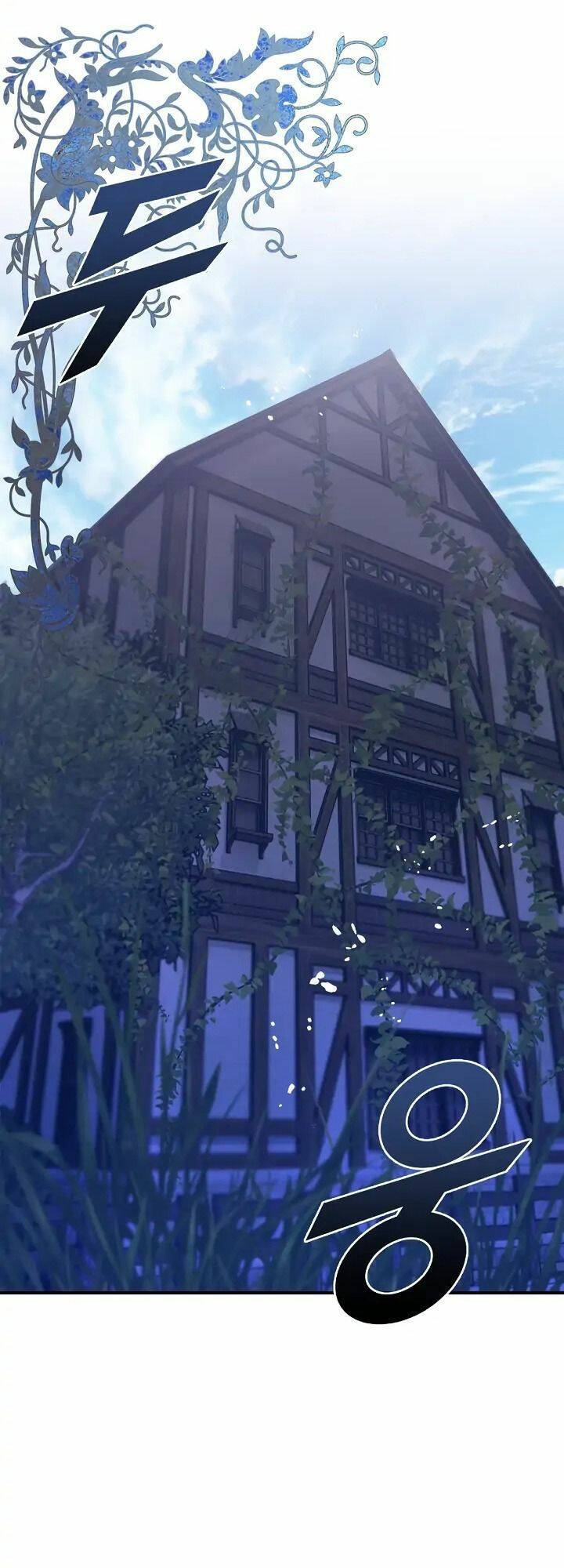 Lần Này Tôi Sẽ Yêu Thương Bản Thân Hơn: Chapter 5