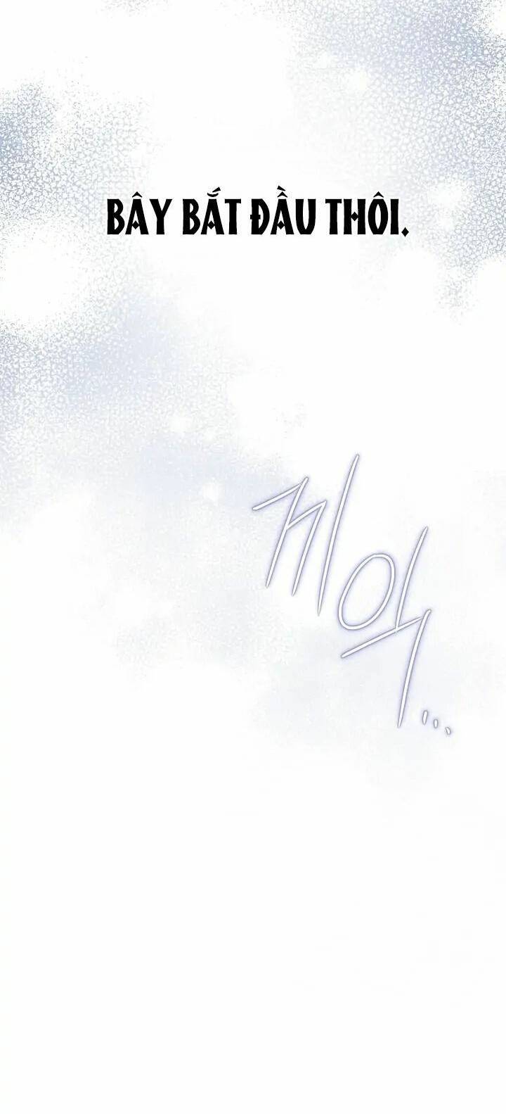 Lần Này Tôi Sẽ Yêu Thương Bản Thân Hơn: Chapter 5