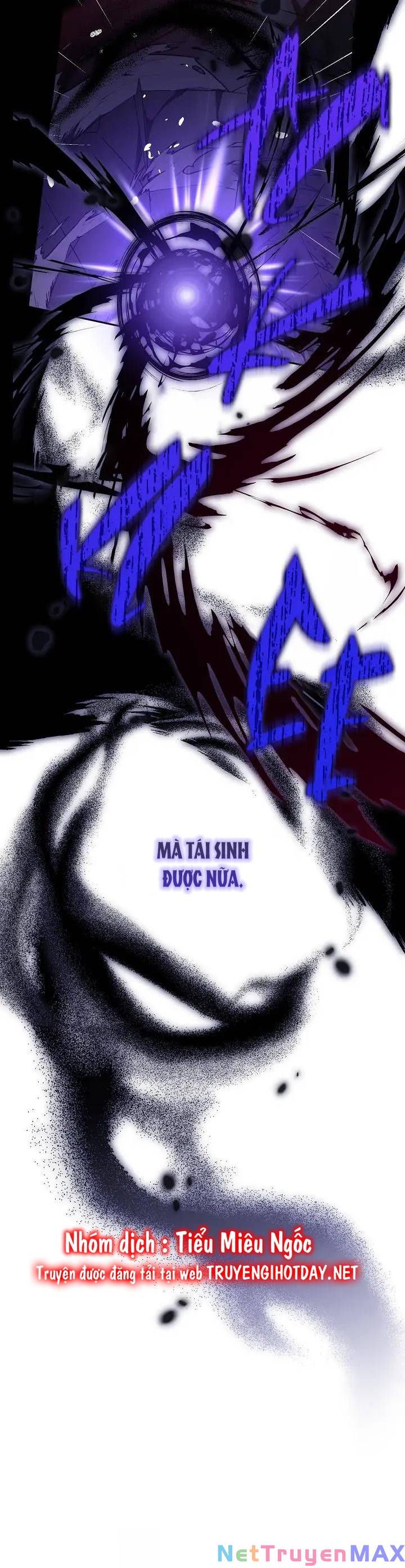 Lần Này Tôi Sẽ Yêu Thương Bản Thân Hơn: Chapter 63
