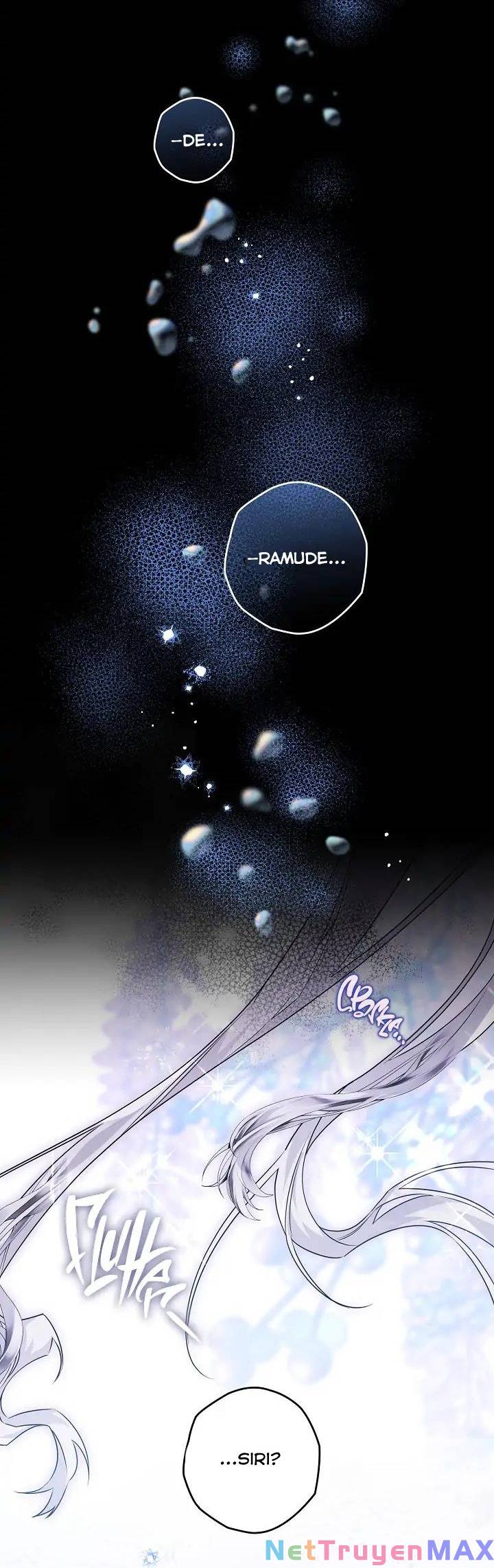 Lần Này Tôi Sẽ Yêu Thương Bản Thân Hơn: Chapter 63