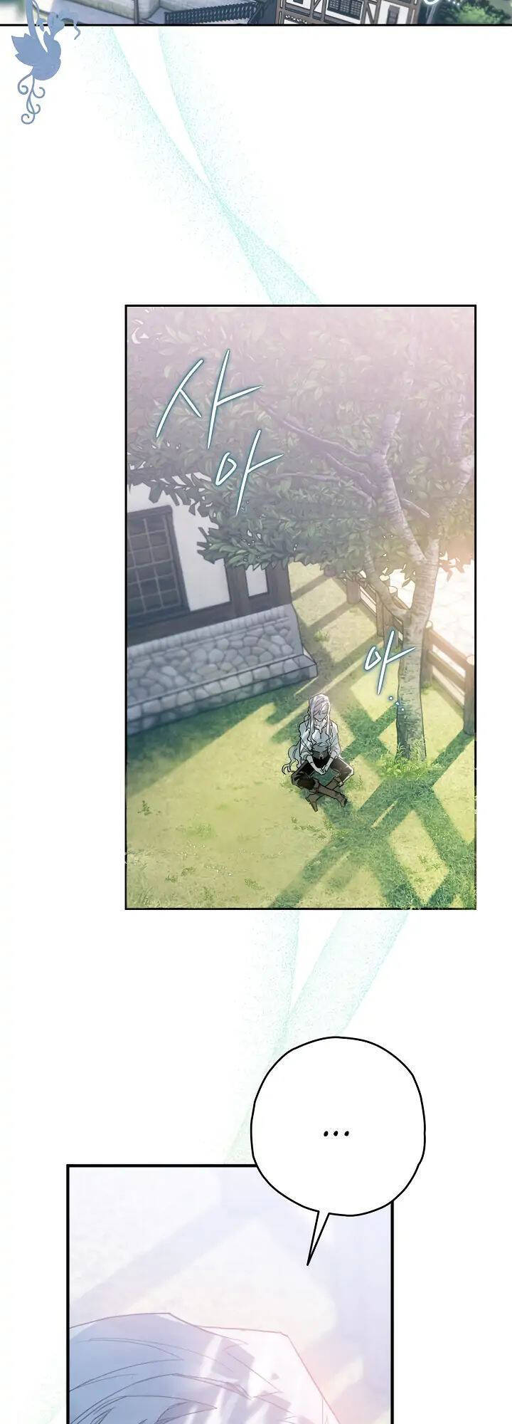 Lần Này Tôi Sẽ Yêu Thương Bản Thân Hơn: Chapter 7