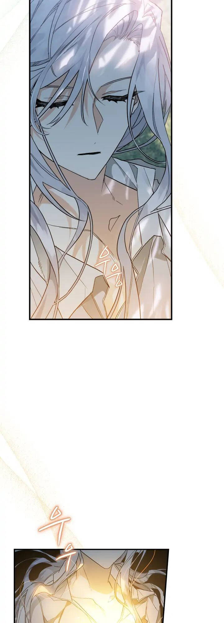 Lần Này Tôi Sẽ Yêu Thương Bản Thân Hơn: Chapter 7