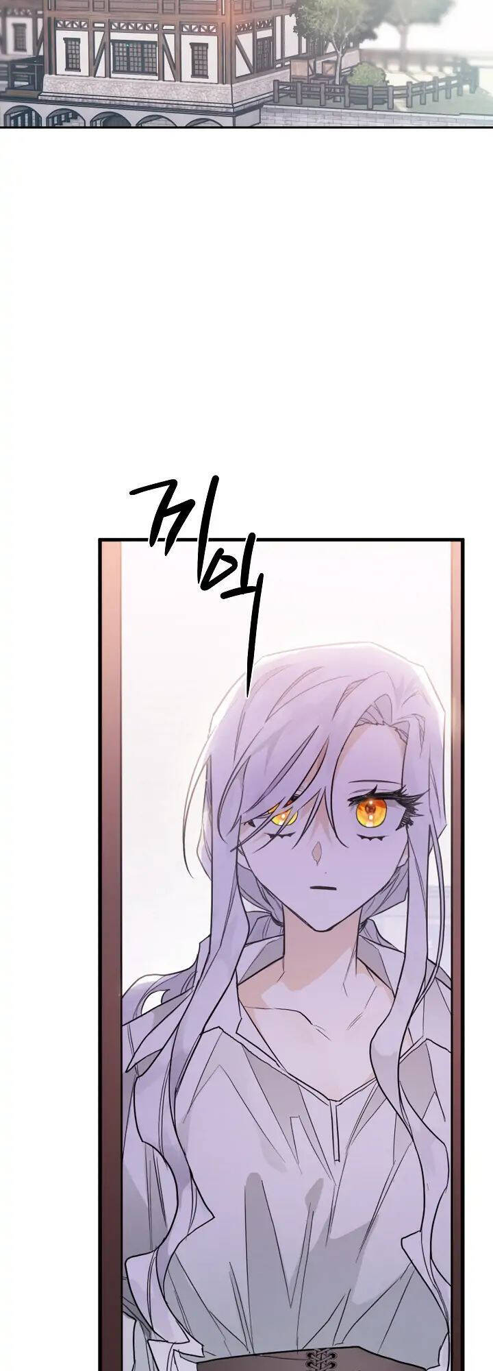 Lần Này Tôi Sẽ Yêu Thương Bản Thân Hơn: Chapter 7
