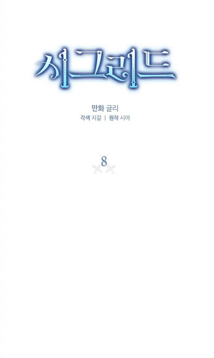 Lần Này Tôi Sẽ Yêu Thương Bản Thân Hơn: Chapter 8
