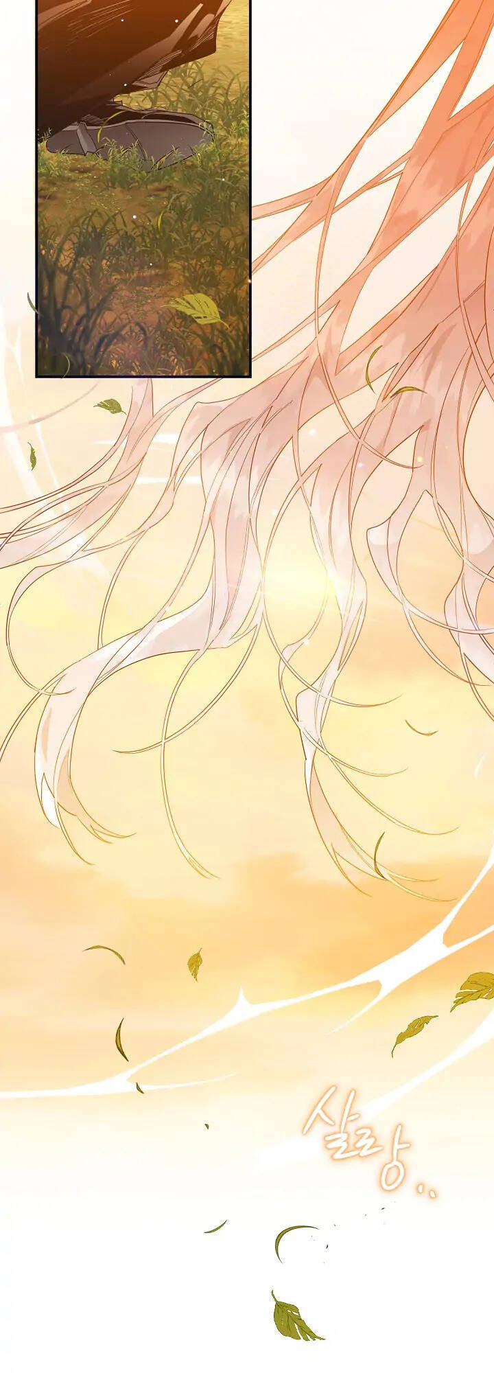 Lần Này Tôi Sẽ Yêu Thương Bản Thân Hơn: Chapter 8