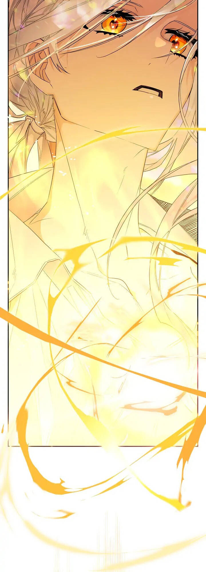 Lần Này Tôi Sẽ Yêu Thương Bản Thân Hơn: Chapter 8
