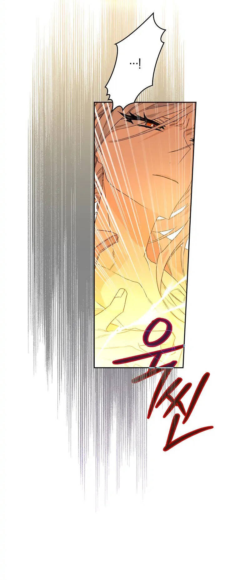 Lần Này Tôi Sẽ Yêu Thương Bản Thân Hơn: Chapter 8