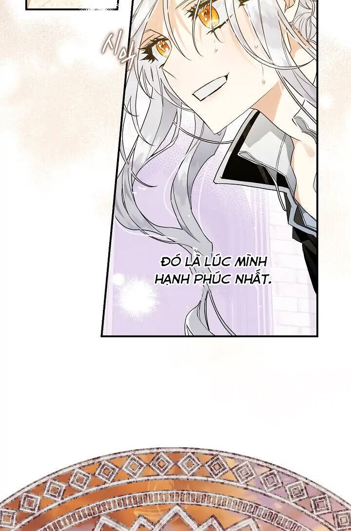 Lần Này Tôi Sẽ Yêu Thương Bản Thân Hơn: Chapter 9
