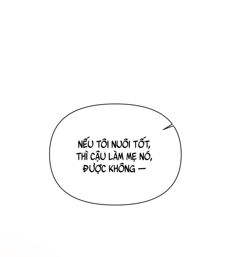 Công Thức Mỹ Học: Chapter 13