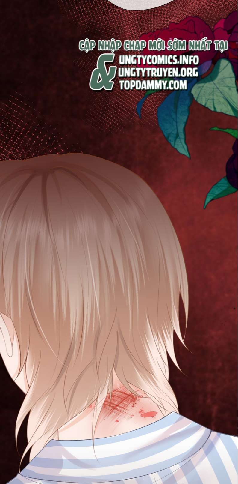 Phương Thức Chính Thức Giải Cứu Tiểu Đáng Thương: Chapter 11
