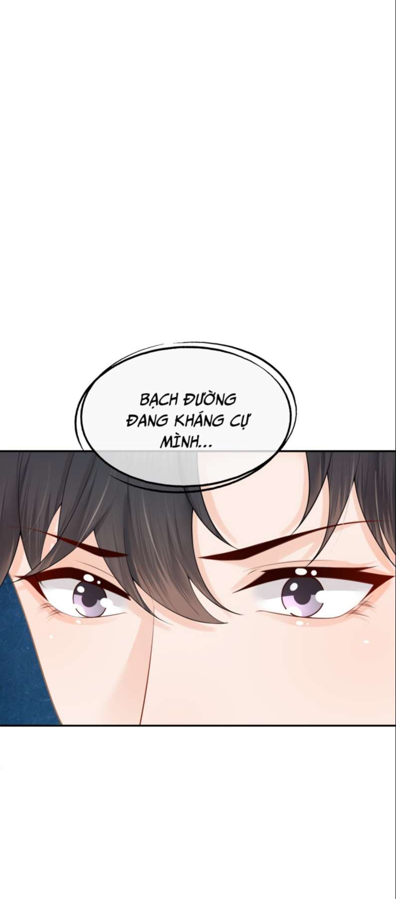 Phương Thức Chính Thức Giải Cứu Tiểu Đáng Thương: Chapter 13