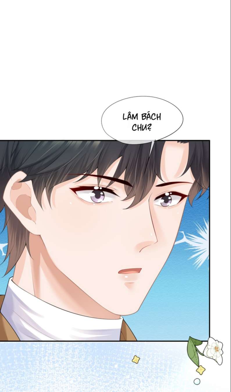 Phương Thức Chính Thức Giải Cứu Tiểu Đáng Thương: Chapter 14