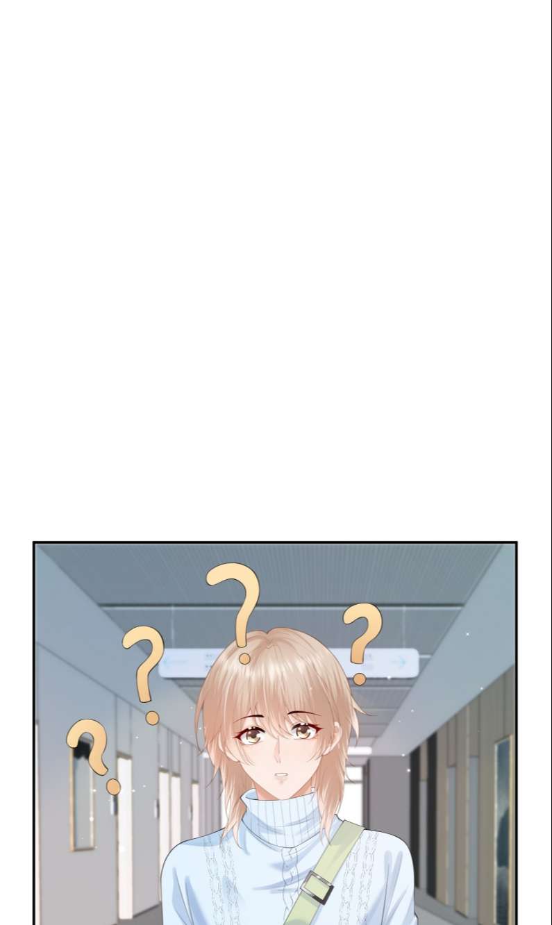Phương Thức Chính Thức Giải Cứu Tiểu Đáng Thương: Chapter 14