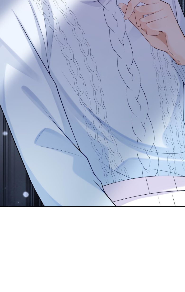 Phương Thức Chính Thức Giải Cứu Tiểu Đáng Thương: Chapter 15