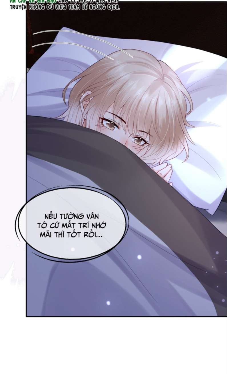Phương Thức Chính Thức Giải Cứu Tiểu Đáng Thương: Chapter 16