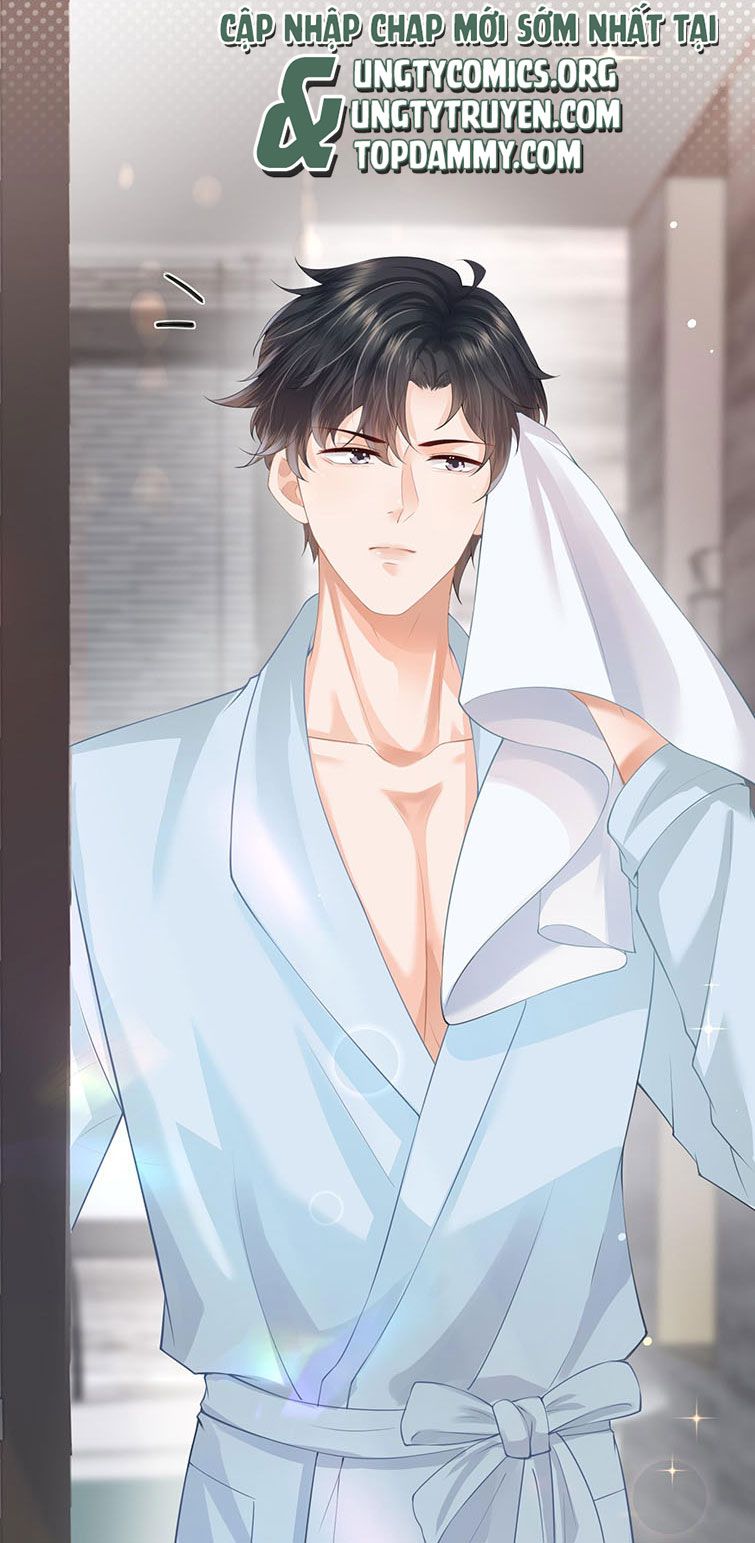 Phương Thức Chính Thức Giải Cứu Tiểu Đáng Thương: Chapter 2