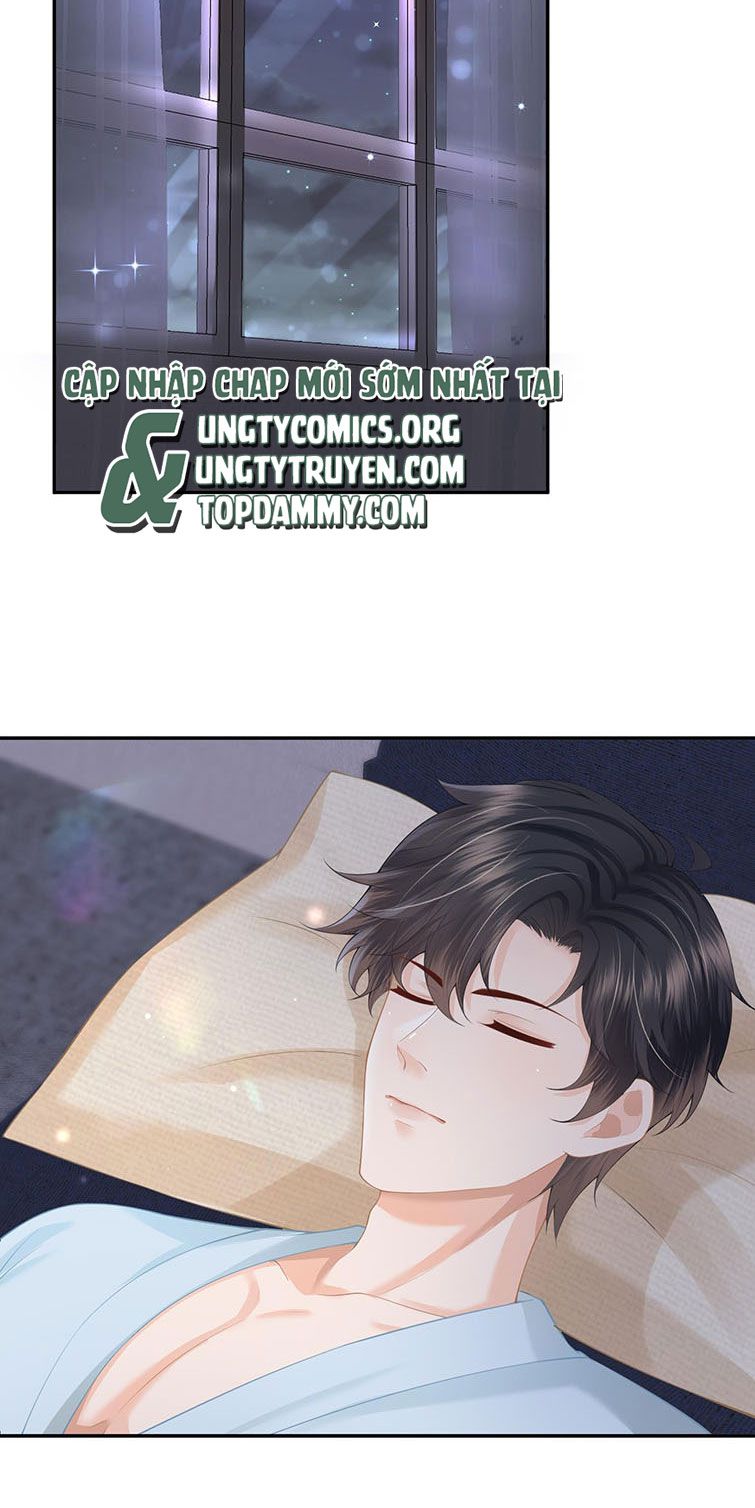 Phương Thức Chính Thức Giải Cứu Tiểu Đáng Thương: Chapter 2