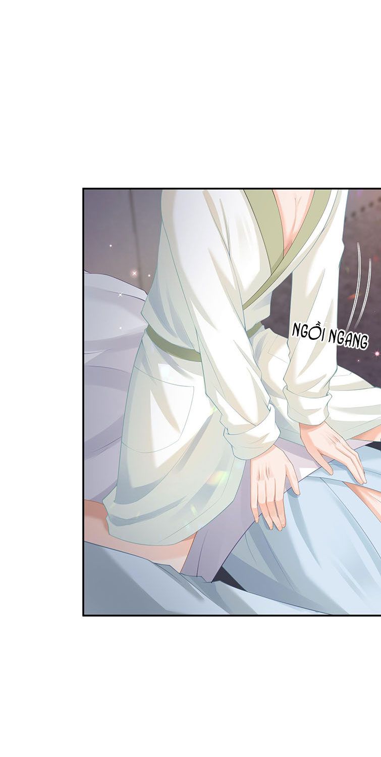 Phương Thức Chính Thức Giải Cứu Tiểu Đáng Thương: Chapter 2