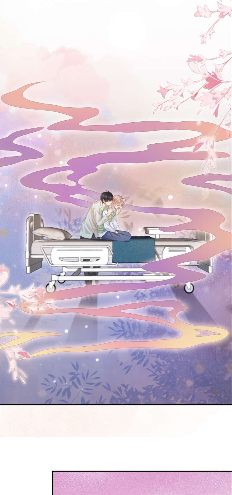 Phương Thức Chính Thức Giải Cứu Tiểu Đáng Thương: Chapter 25
