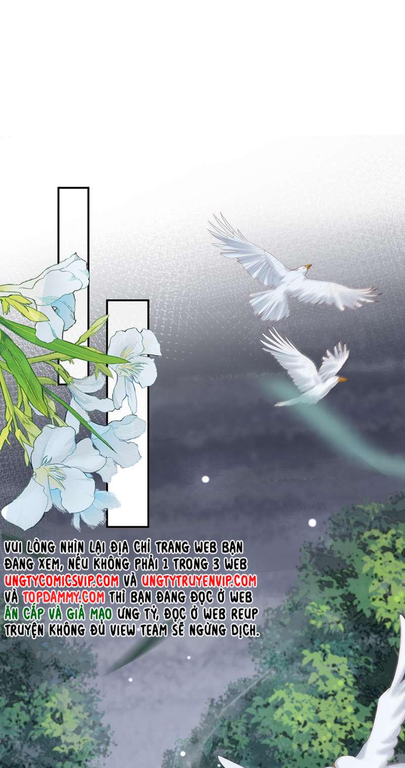 Phương Thức Chính Thức Giải Cứu Tiểu Đáng Thương: Chapter 30